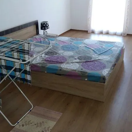 Sunny View South Cozy * Слънчев бряг